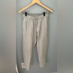 Sweat pants
